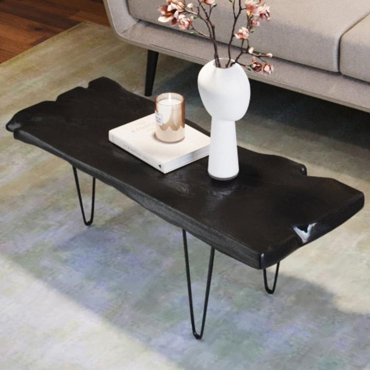 Image du produit Kare Design Aspen (100 x 40 x 40 cm)