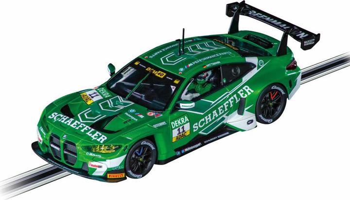 Produktbild Carrera BMW M4 GT3 Schubert Motorsport No. 11 DTM 2024