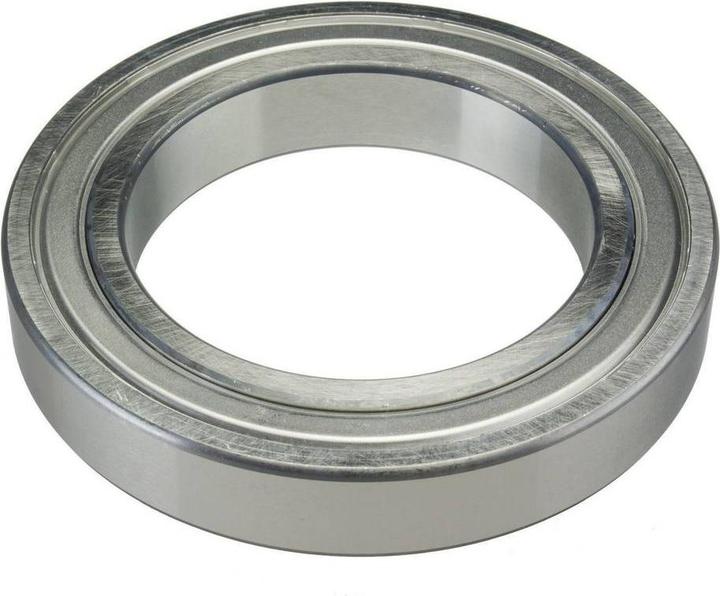 Actual product image FAG Deep groove ball bearing 635 -2ZR Inner Ø 5 mm Outer Ø 19 mm Width6 mm
