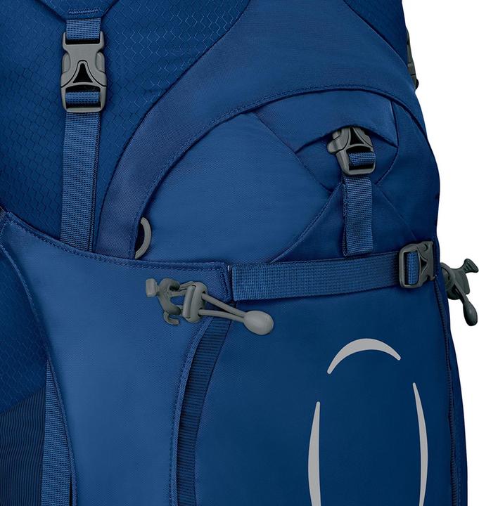 Image du produit Osprey Sac à dos Ariel 55 (55 l)