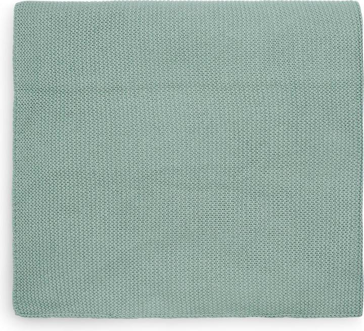 Produktbild Jollein Decke