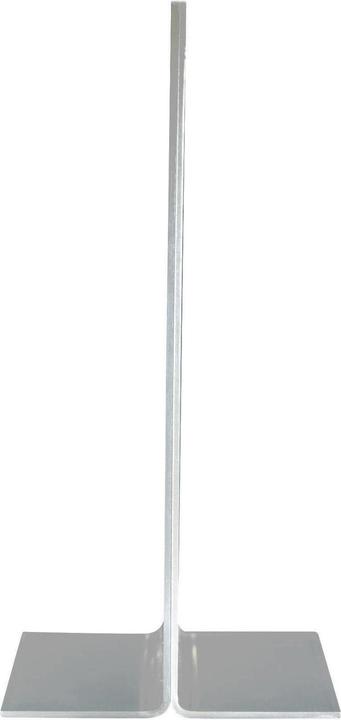 Produktbild Sigel Tischaufsteller (A5)