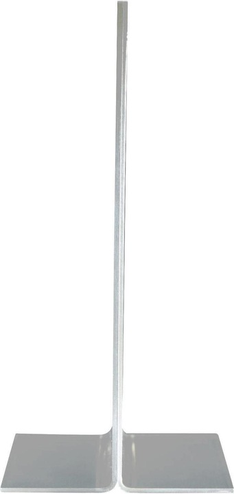 Actual product image Sigel Table stand (A5)