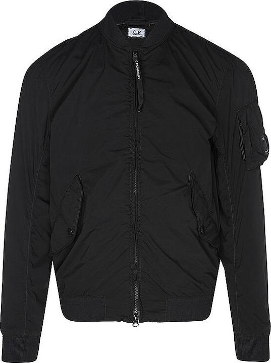 Actual product image C.P. Company Blouson (M)