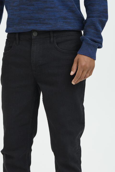 Produktbild Blend Twister fit (32)