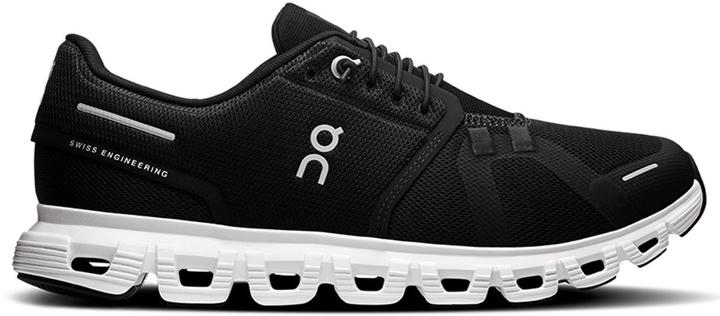 Produktbild On Running Cloud 6 (38.5)