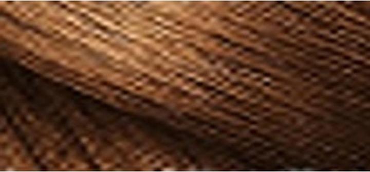 Image du produit L'Oréal Paris Magic Retouch Instant Root Concealer Spray Hair Color For Women 75 ml (Marron)