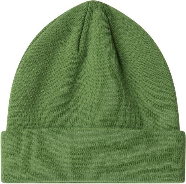 Image du produit Champion grüne Mütze (Taille unique)