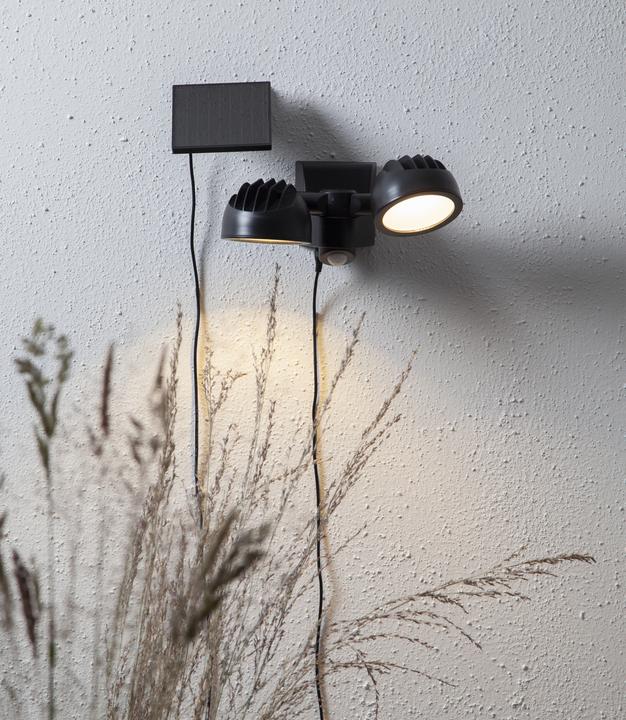 Produktbild Star Trading Powerspot (175 lm, IP44)