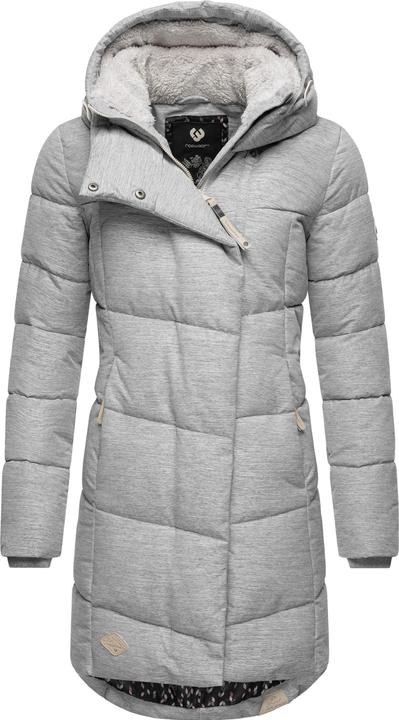 Bianco22