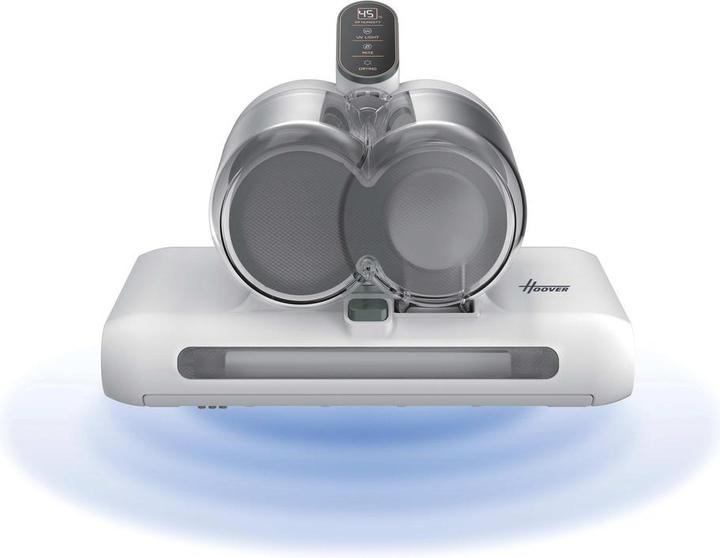 Produktbild Hoover HMC5