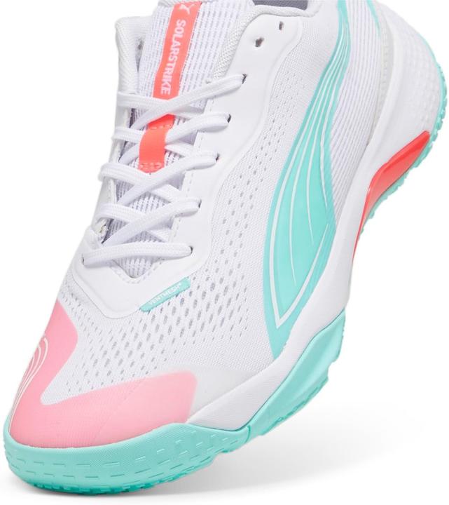 Produktbild Puma Solarstrike III W+ (44)