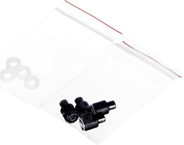 Actual product image Thermaltake ADAPTER SOCKET 1700 03