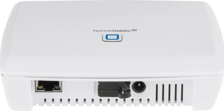Produktbild EQ-3 Zentrale CCU3