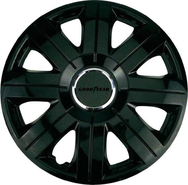 Goodyear Flexo