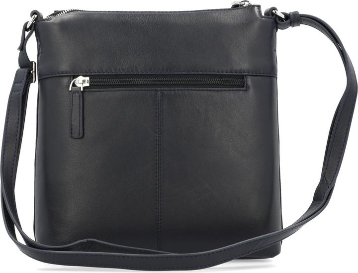 Image du produit Picard Bali Umhängetasche Leder 24 cm