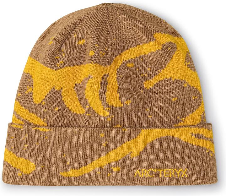 Arc'teryx Grotto (One Size)