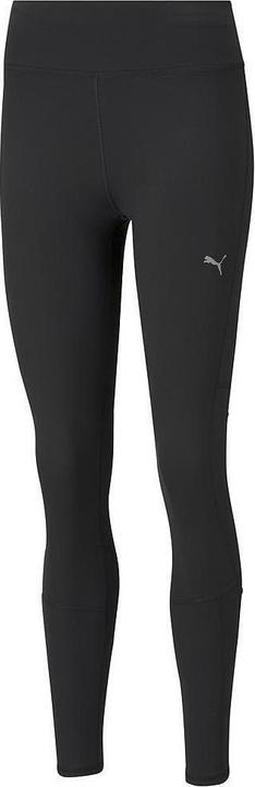 Produktbild Puma SportLeggings