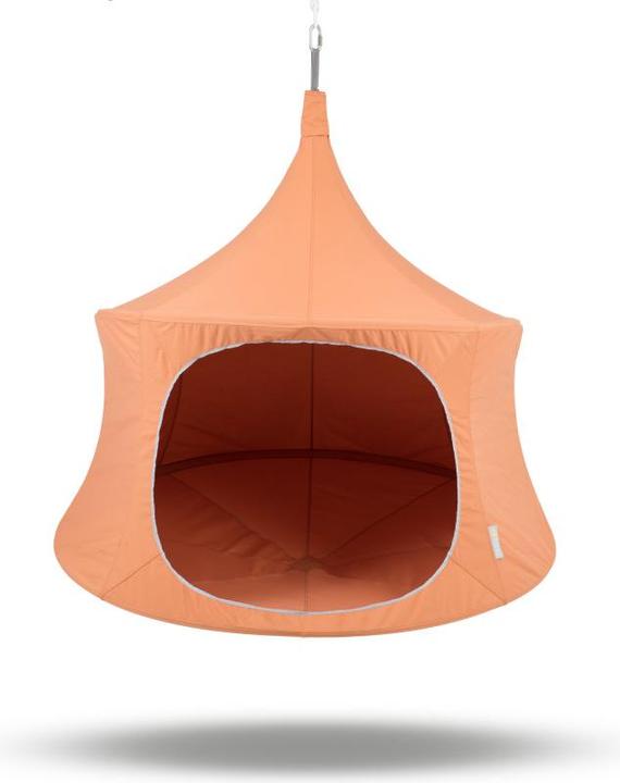 Actual product image Neogard TreePod Lounger (220 kg)