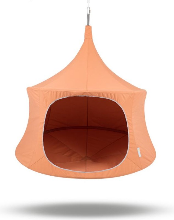 Terracotta