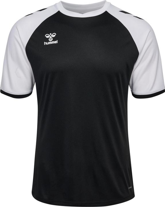 Produktbild hummel hmlMATCH LEAGUE JERSEY S/S (XXL)