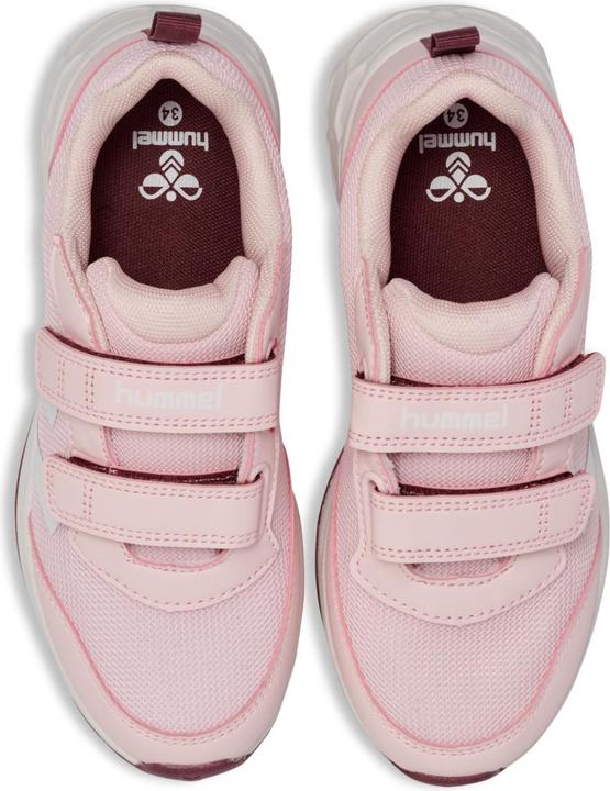 Image du produit hummel Turbo Run 1.0 Jr (33)