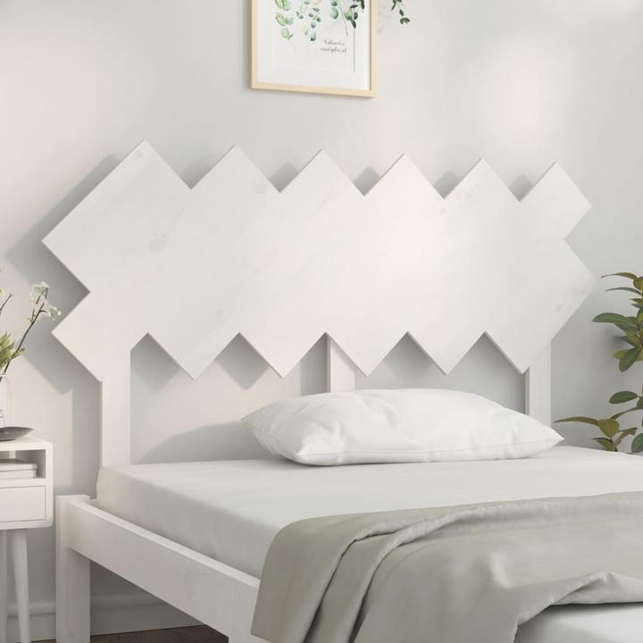 Image du produit VidaXL Ute (132 x 3 x 81 cm)