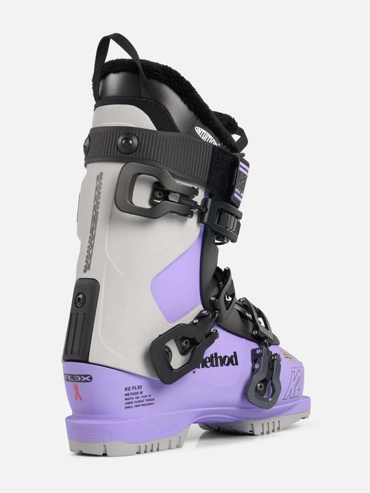 Produktbild K2 Method W 2023 (24.5)