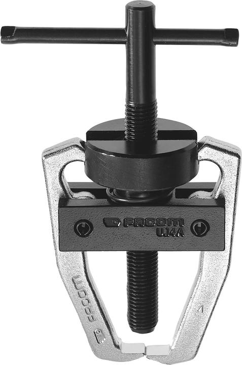 Actual product image Facom Abzieher U.14A
