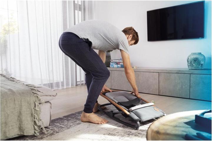 Immagine prodotto Maxi-Cosi Sdraietta per bambini Kori