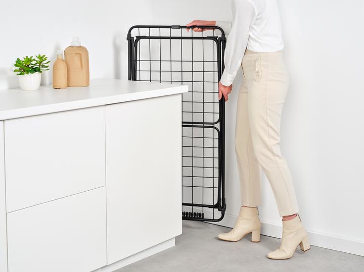 Actual product image Brabantia Wäschetrockner HangOn 22 m (22 m)