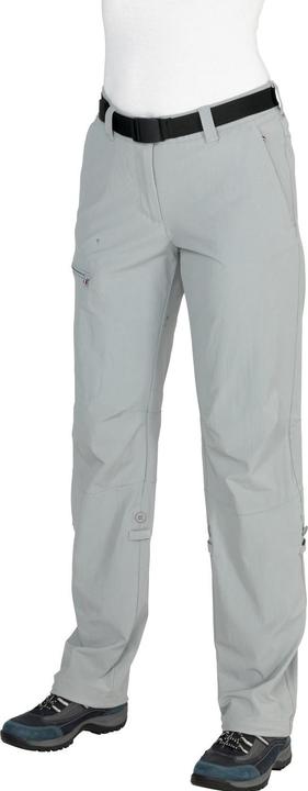 Image du produit Maier Sports Pantalon extensible Lulaka (XL)