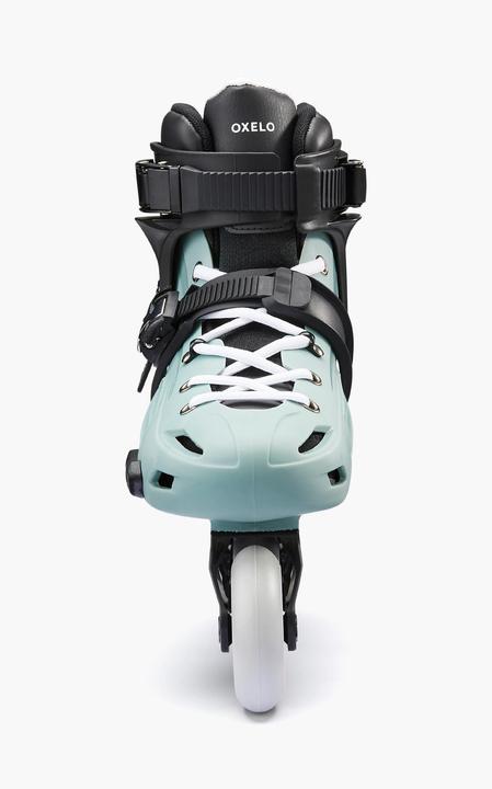 Actual product image Oxelo MF500 (40)
