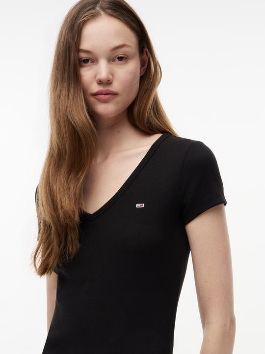 Produktbild Tommy Jeans 10021268 (S)