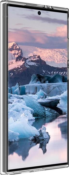 Produktbild dbramante1928 Greenland (Samsung Galaxy S24 Ultra)