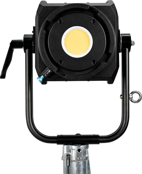 Image du produit Nanlux Kit Evoke 1200 ST (éclairage de studio, Lumière vidéo)