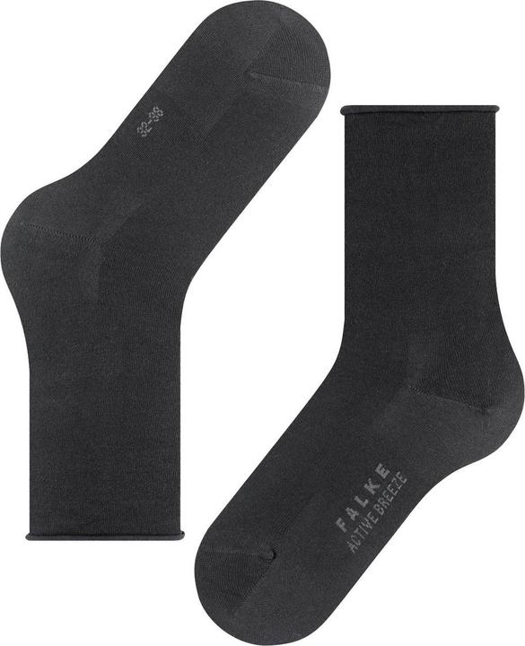 Produktbild Falke Active Breeze SO (2er Pack, 35 - 38)