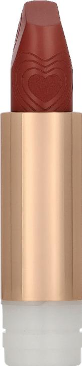 Produktbild Charlotte Tilbury Matte Revolution