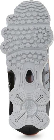 Immagine prodotto Nike Shox TL (41)