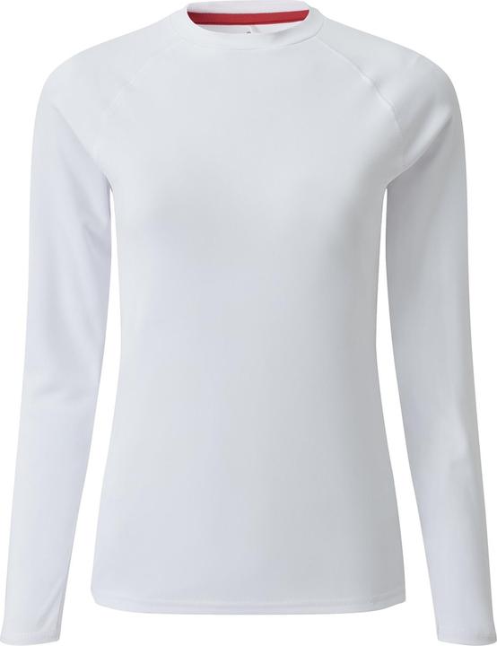 Produktbild UV Tec L/S Tee, Damen (40)