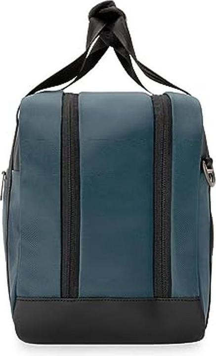 Actual product image Briggs & Riley Sea Underseat Cabin Bag