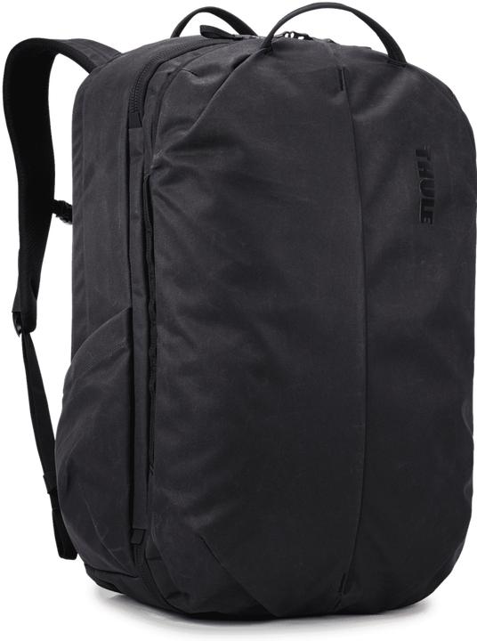 Produktbild Thule Aion (40 l)
