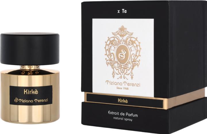 Produktbild Tiziana Terenzi Kirke (Extrait De Parfum, 100 ml)