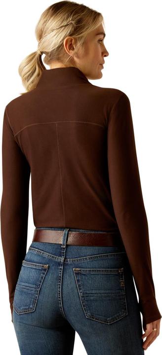 Immagine prodotto Ariat Lowell 3.0 (M)