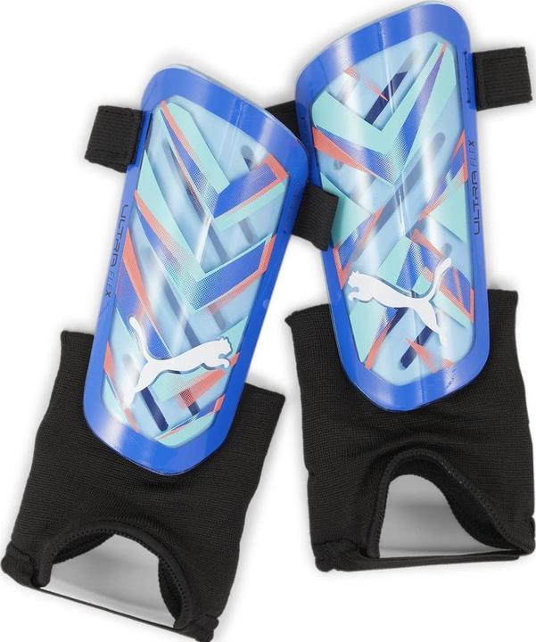 Immagine prodotto Puma ULTRA Flex Ankle (M)