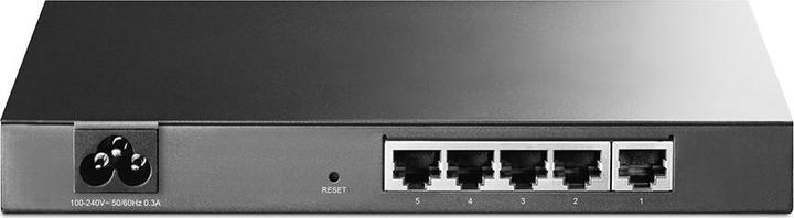 Actual product image TP-Link AC50: Wireless Controller