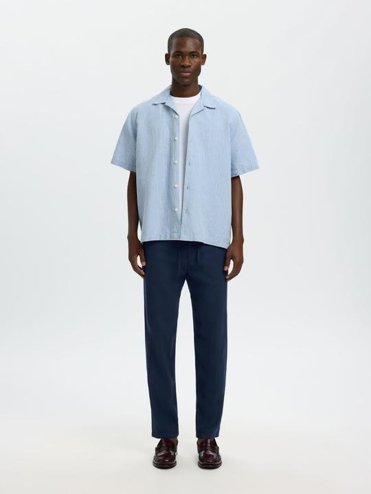 Produktbild Selected Brody - 16087636 (XL)