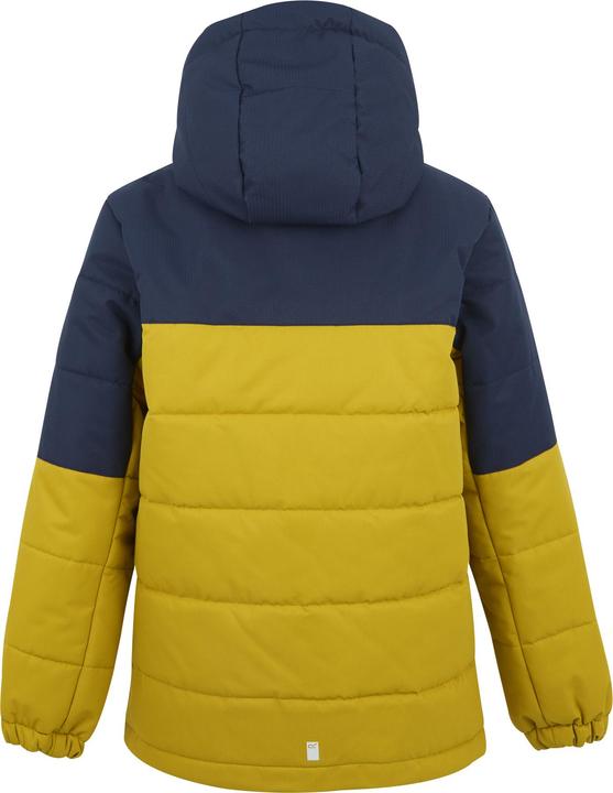 Produktbild Regatta Lofthouse IsolierJacke (110)