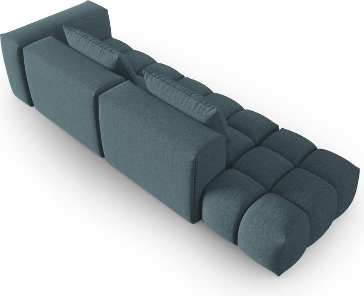 Actual product image CXL by Christian Lacroix Lorella (3-seater)