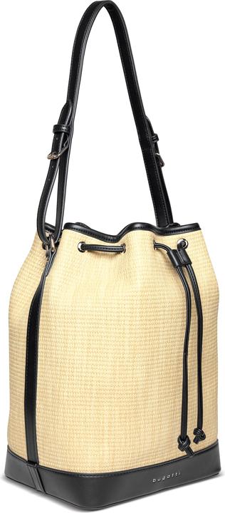 Produktbild Bugatti Isa Bucket Bag